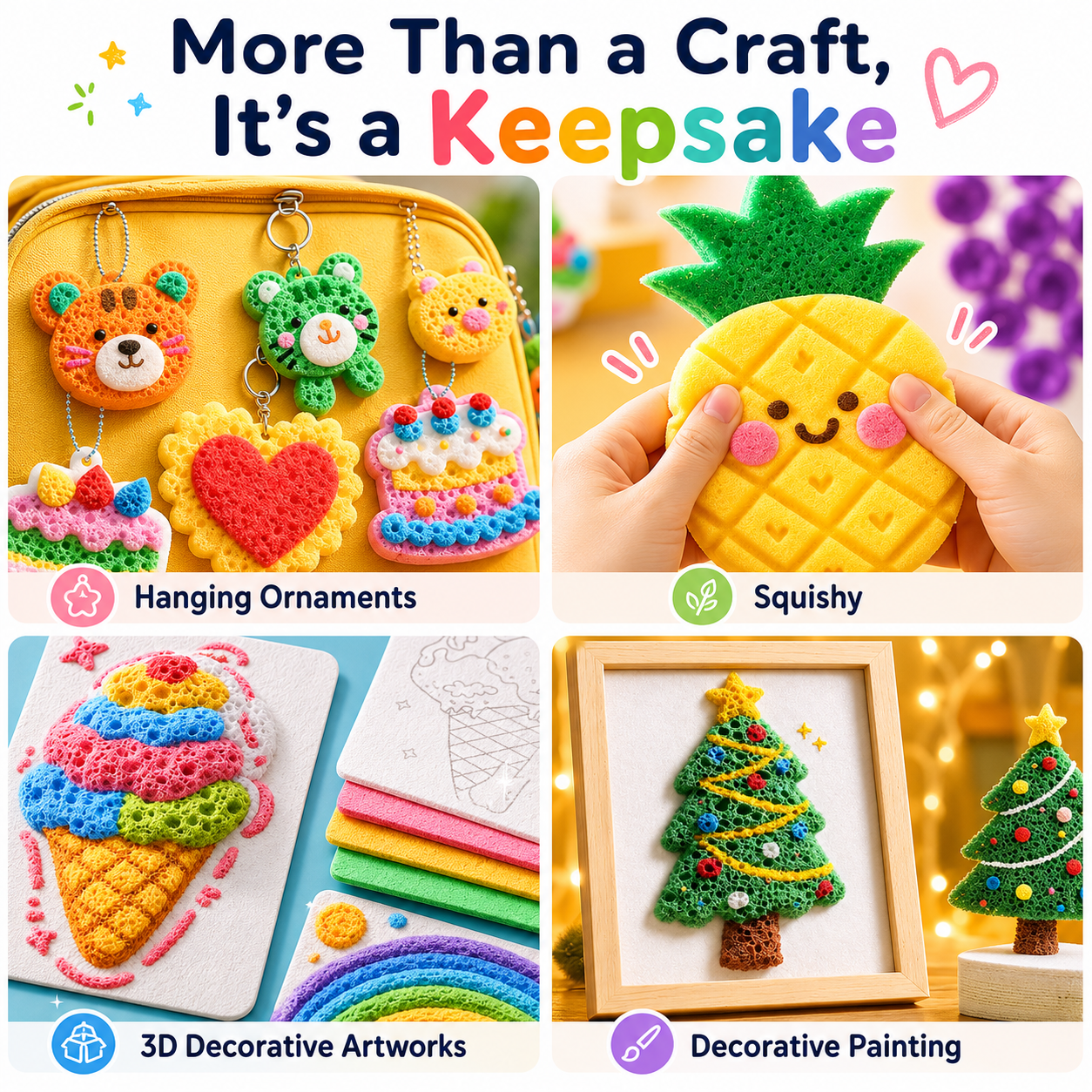 Save 50% by ordering today丨IEY® 3D Relief Art Pen – Turn Flat Drawings Into Touchable 3D Art🪄-up