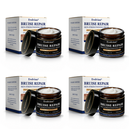 ✨Evolvion® Bruise Repair & Skin-Strengthening Cream 🌼-🌼-🌼