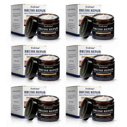 ✨Evolvion® Bruise Repair & Skin-Strengthening Cream 🌼-🌼-🌼