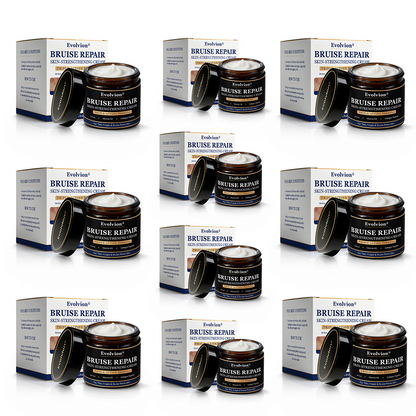 ✨Evolvion® Bruise Repair & Skin-Strengthening Cream 🌼-🌼-🌼
