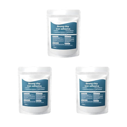 🧰LAST DAY 75% OFF ✨New High-Strength Multi-Purpose Repair Clay