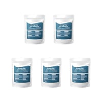 🧰LAST DAY 75% OFF ✨New High-Strength Multi-Purpose Repair Clay
