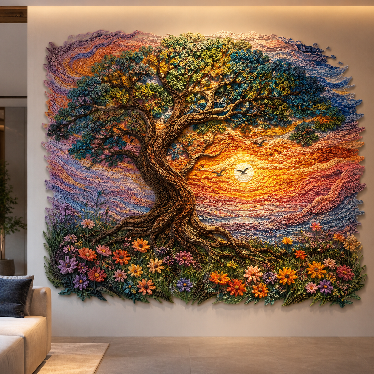 Save 50% by ordering today丨IEY® 3D Relief Art Pen – Turn Flat Drawings Into Touchable 3D Art💫💫