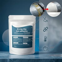 🧰LAST DAY 75% OFF ✨New High-Strength Multi-Purpose Repair Clay