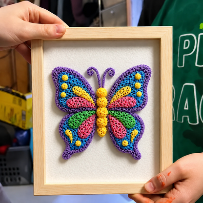 Save 50% by ordering today丨IEY® 3D Relief Art Pen – Turn Flat Drawings Into Touchable 3D Art🎨🎨