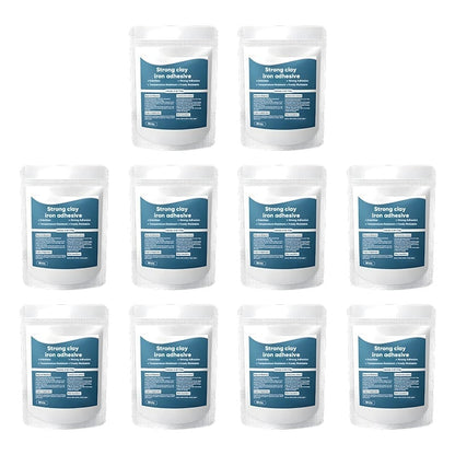 🧰LAST DAY 75% OFF ✨New High-Strength Multi-Purpose Repair Clay