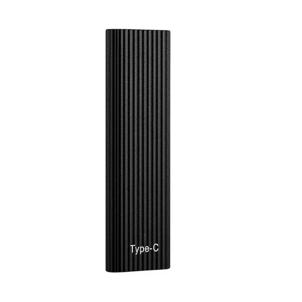 🎁 1x 16TB - Starter Drive