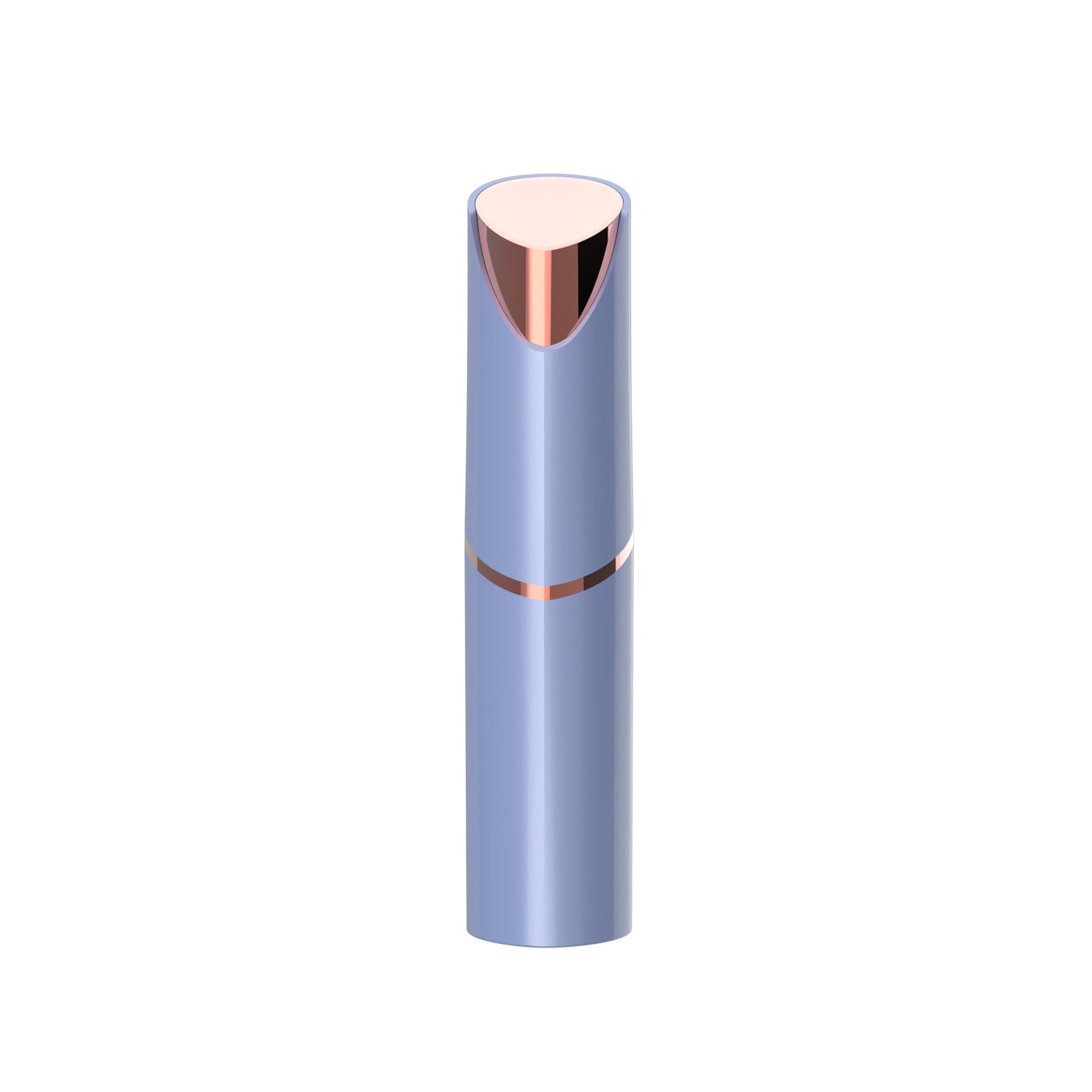🔥2 in 1 Facial & Eyebrow Hair Trimmer