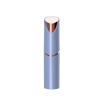 🔥2 in 1 Facial & Eyebrow Hair Trimmer